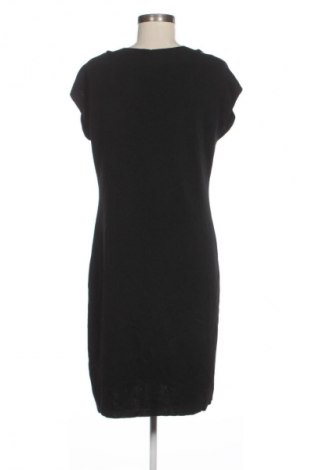 Kleid S.Oliver, Größe S, Farbe Schwarz, Preis 9,99 €