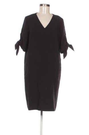 Rochie S.Oliver, Mărime M, Culoare Negru, Preț 70,99 Lei