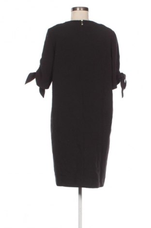 Rochie S.Oliver, Mărime M, Culoare Negru, Preț 70,99 Lei