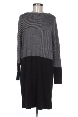 Šaty  S.Oliver, Velikost L, Barva Vícebarevné, Cena  539,00 Kč