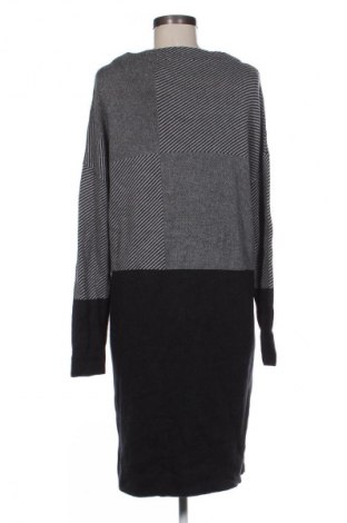 Šaty  S.Oliver, Velikost L, Barva Vícebarevné, Cena  539,00 Kč