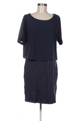 Kleid S.Oliver, Größe M, Farbe Blau, Preis € 11,99