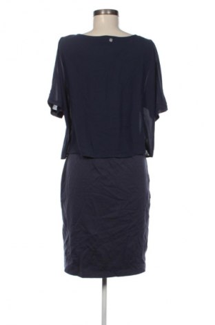 Kleid S.Oliver, Größe M, Farbe Blau, Preis € 11,99