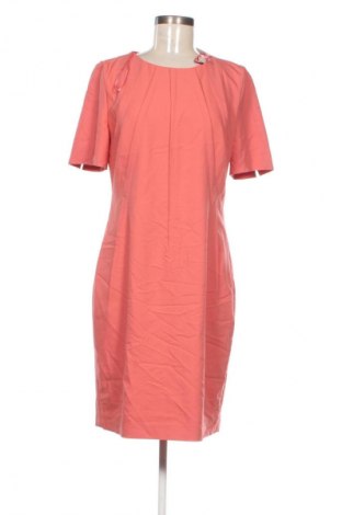 Φόρεμα S.Oliver, Μέγεθος M, Χρώμα Ρόζ , Τιμή 18,99 €