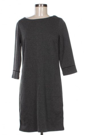 Kleid S.Oliver, Größe S, Farbe Mehrfarbig, Preis 12,99 €