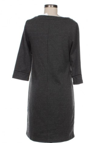 Kleid S.Oliver, Größe S, Farbe Mehrfarbig, Preis 12,99 €