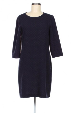 Φόρεμα S.Oliver, Μέγεθος S, Χρώμα Πολύχρωμο, Τιμή 9,99 €