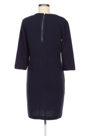 Φόρεμα S.Oliver, Μέγεθος S, Χρώμα Πολύχρωμο, Τιμή 9,99 €