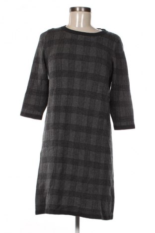 Φόρεμα S.Oliver, Μέγεθος M, Χρώμα Πολύχρωμο, Τιμή 13,99 €