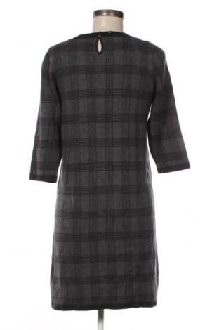 Φόρεμα S.Oliver, Μέγεθος M, Χρώμα Πολύχρωμο, Τιμή 13,99 €