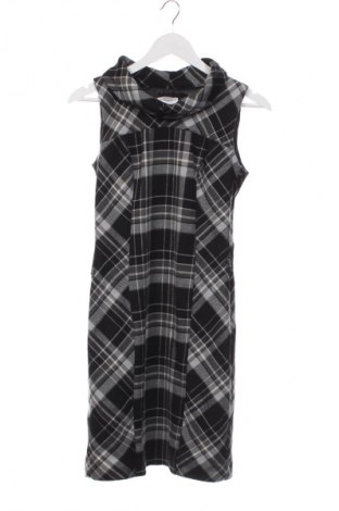 Ruha S.Oliver, Méret XS, Szín Sokszínű, Ár 4 049 Ft