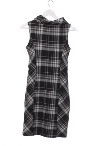 Ruha S.Oliver, Méret XS, Szín Sokszínű, Ár 4 049 Ft