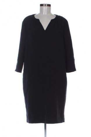 Kleid S.Oliver, Größe XL, Farbe Schwarz, Preis € 18,99