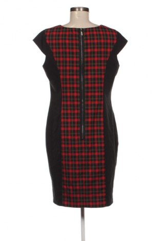 Kleid S.Oliver, Größe L, Farbe Mehrfarbig, Preis € 28,99