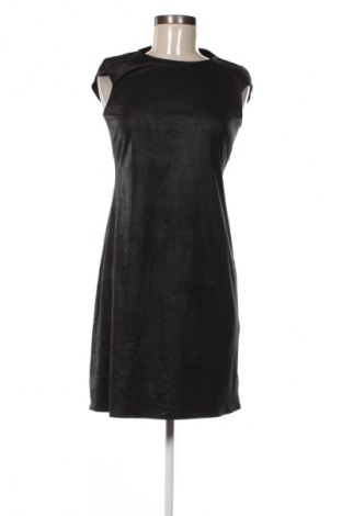 Kleid S.Oliver, Größe XS, Farbe Schwarz, Preis € 15,99