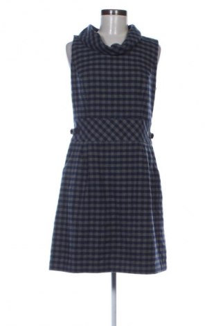 Sukienka S.Oliver, Rozmiar M, Kolor Kolorowy, Cena 50,99 zł