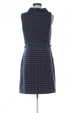 Sukienka S.Oliver, Rozmiar M, Kolor Kolorowy, Cena 50,99 zł