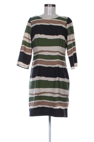 Kleid S.Oliver, Größe M, Farbe Mehrfarbig, Preis 12,99 €