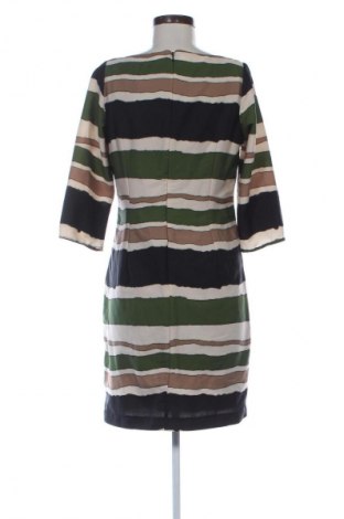 Kleid S.Oliver, Größe M, Farbe Mehrfarbig, Preis 12,99 €