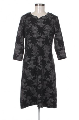 Ruha S.Oliver, Méret M, Szín Sokszínű, Ár 9 309 Ft