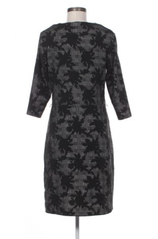 Ruha S.Oliver, Méret M, Szín Sokszínű, Ár 9 309 Ft