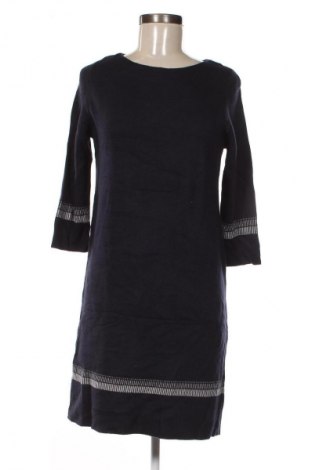 Sukienka S.Oliver, Rozmiar S, Kolor Niebieski, Cena 76,99 zł