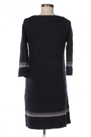 Sukienka S.Oliver, Rozmiar S, Kolor Niebieski, Cena 76,99 zł