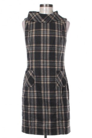 Šaty  S.Oliver, Velikost M, Barva Vícebarevné, Cena  279,00 Kč