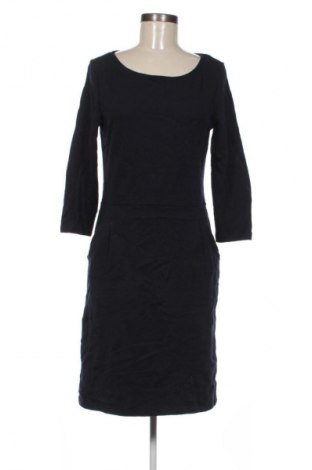 Φόρεμα S.Oliver, Μέγεθος M, Χρώμα Μπλέ, Τιμή 13,99 €