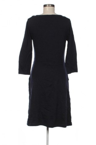 Φόρεμα S.Oliver, Μέγεθος M, Χρώμα Μπλέ, Τιμή 13,99 €