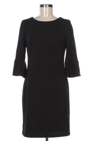 Sukienka S.Oliver Black Label, Rozmiar S, Kolor Czarny, Cena 94,99 zł