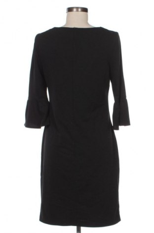 Sukienka S.Oliver Black Label, Rozmiar S, Kolor Czarny, Cena 94,99 zł