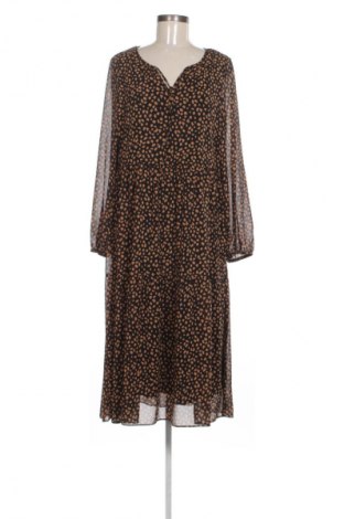 Kleid S.Oliver Black Label, Größe M, Farbe Mehrfarbig, Preis 36,99 €