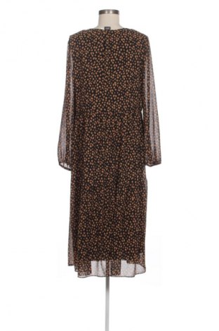 Kleid S.Oliver Black Label, Größe M, Farbe Mehrfarbig, Preis 36,99 €