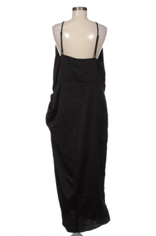 Ruha SHEIN, Méret 4XL, Szín Fekete, Ár 11 149 Ft