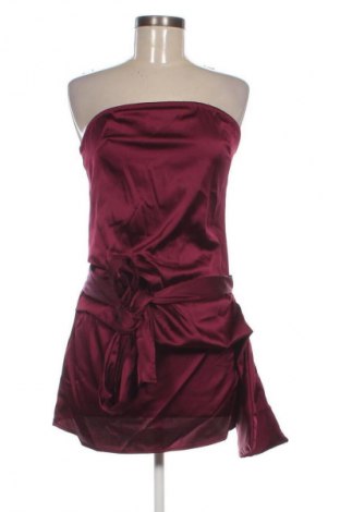 Šaty  SHEIN, Veľkosť M, Farba Červená, Cena  19,95 €