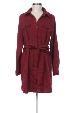 Rochie SHEIN, Mărime M, Culoare Roșu, Preț 61,99 Lei