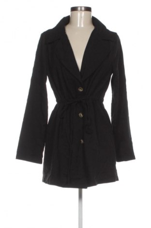 Šaty  SHEIN, Veľkosť S, Farba Čierna, Cena  11,95 €