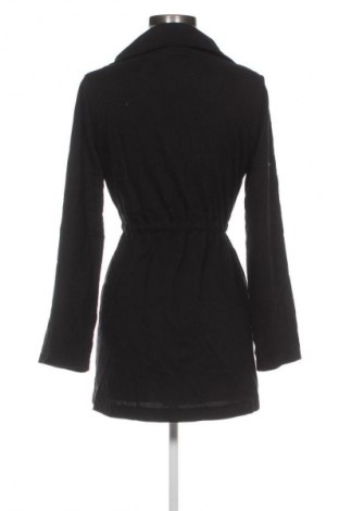 Šaty  SHEIN, Veľkosť S, Farba Čierna, Cena  11,95 €