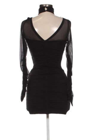 Kleid SHEIN, Größe S, Farbe Schwarz, Preis 18,99 €