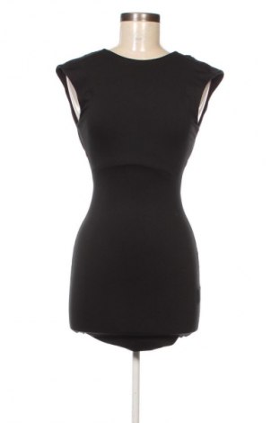 Šaty  SHEIN, Velikost XS, Barva Černá, Cena  399,00 Kč