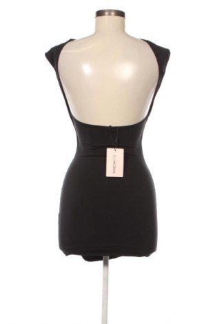 Šaty  SHEIN, Velikost XS, Barva Černá, Cena  399,00 Kč