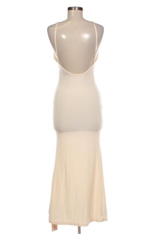 Šaty  SHEIN, Velikost M, Barva Krémová, Cena  629,00 Kč