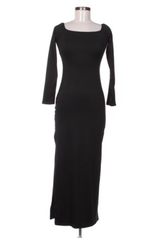 Šaty  SHEIN, Velikost M, Barva Černá, Cena  495,00 Kč