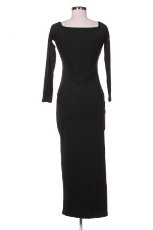 Šaty  SHEIN, Velikost M, Barva Černá, Cena  495,00 Kč