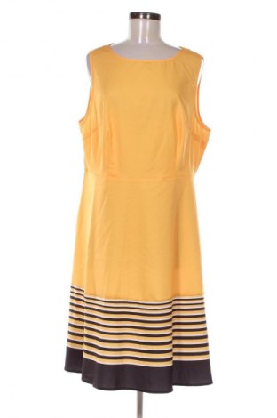 Šaty  SHEIN, Veľkosť XXL, Farba Viacfarebná, Cena  19,96 €