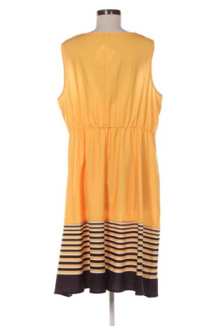 Šaty  SHEIN, Veľkosť XXL, Farba Viacfarebná, Cena  19,96 €