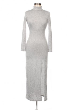 Kleid SHEIN, Größe M, Farbe Grau, Preis € 15,99