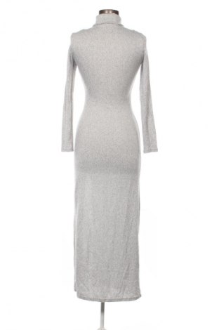 Kleid SHEIN, Größe M, Farbe Grau, Preis € 15,99