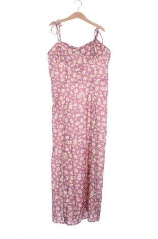 Sukienka SHEIN, Rozmiar M, Kolor Kolorowy, Cena 89,66 zł